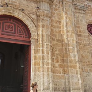 Meet your Posher, Mikaela